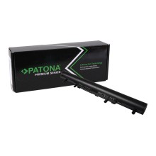 Bateria PATONA Premium f. Acer V5-531 AL-2A32 Aspire V5 V5-431 V5-471 V5-531 4ICR