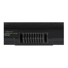 Bateria PATONA Premium f. Acer V5-531 AL-2A32 Aspire V5 V5-431 V5-471 V5-531 4ICR