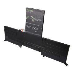 Bateria PATONA Premium f. Acer S3 S3 951 951-2464G24iss 951-2464G34iss 951-6464 951-6646