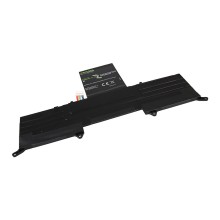 Bateria PATONA Premium f. Acer S3 S3 951 951-2464G24iss 951-2464G34iss 951-6464 951-6646