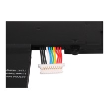 Bateria PATONA Premium f. Acer S3 S3 951 951-2464G24iss 951-2464G34iss 951-6464 951-6646