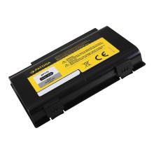 PATONA Bateria f. Mobilna stacja robocza Fujitsu BP176 Celsjusza H700 H710 mobilna PATONA Bateria f. Mobilna stacja robocza Fujitsu BP176 Celsjusza H700 H710 mobilna