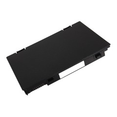 PATONA Bateria f. Mobilna stacja robocza Fujitsu BP176 Celsjusza H700 H710 mobilna