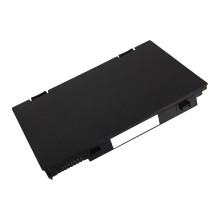 PATONA Bateria f. Mobilna stacja robocza Fujitsu BP176 Celsjusza H700 H710 mobilna PATONA Bateria f. Mobilna stacja robocza Fujitsu BP176 Celsjusza H700 H710 mobilna