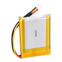 PATONA Bateria f. TomTom One V1 Jeden V1