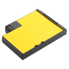 Bateria do HP OmniBook 4100 4101 4102 4105 F1466A F4809