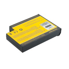 Bateria do Acer Aspire 1300 1310 Seria F4486 F5398 F3410