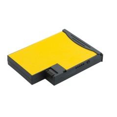 Bateria do Acer Aspire 1300 1310 Seria F4486 F5398 F3410