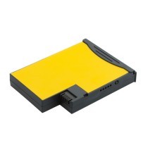 Bateria do Acer Aspire 1300 1310 Seria F4486 F5398 F3410 Bateria do Acer Aspire 1300 1310 Seria F4486 F5398 F3410