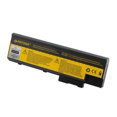 Bateria do ACER TravelMate 2300 3023 3500 4000 5000