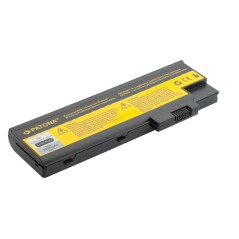Bateria do ACER TravelMate 2300 3023 3500 4000 5000