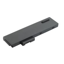 Bateria do ACER TravelMate 2300 3023 3500 4000 5000
