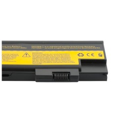 Bateria do ACER TravelMate 2300 3023 3500 4000 5000