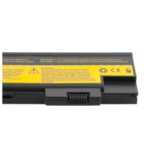 Bateria do ACER TravelMate 2300 3023 3500 4000 5000