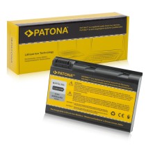 Bateria do Acer TravelMate 2353 2354 2352LCi 2352NLCi 2353LC 2353LCi Bateria do Acer TravelMate 2353 2354 2352LCi 2352NLCi 2353LC 2353LCi