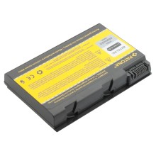Bateria do Acer TravelMate 2353 2354 2352LCi 2352NLCi 2353LC 2353LCi Bateria do Acer TravelMate 2353 2354 2352LCi 2352NLCi 2353LC 2353LCi
