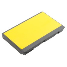 Bateria do Acer TravelMate 2353 2354 2352LCi 2352NLCi 2353LC 2353LCi Bateria do Acer TravelMate 2353 2354 2352LCi 2352NLCi 2353LC 2353LCi