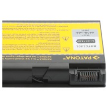 Bateria do Acer TravelMate 2353 2354 2352LCi 2352NLCi 2353LC 2353LCi Bateria do Acer TravelMate 2353 2354 2352LCi 2352NLCi 2353LC 2353LCi