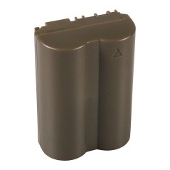 Bateria BP-511, BP-512 F. CANON EOS-D30 D60 G1,G2..