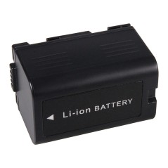 Akumulator do serii PANASONIC CGR-D220 CGR-D16 NV