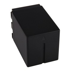 Bateria JVC BN-VF714 BN-VF733 BN-VF733U BN-VF733US