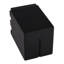 PATONA bateria do JVC BN-VF714 BN-VF733 BN-VF733U BN-VF733US PATONA bateria do JVC BN-VF714 BN-VF733 BN-VF733U BN-VF733US