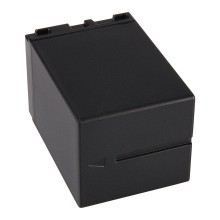 PATONA bateria do JVC BN-VF714 BN-VF733 BN-VF733U BN-VF733US PATONA bateria do JVC BN-VF714 BN-VF733 BN-VF733U BN-VF733US