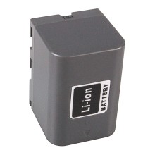 Bateria f. Samsung SB-L220 SB-LS70 SB-L110 SB-LS110 SB-L70