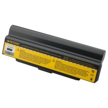 Bateria do Sony VGP-BPL2 VGP-BPL2A VGP-BPL2C BPS2 6600mAh Bateria do Sony VGP-BPL2 VGP-BPL2A VGP-BPL2C BPS2 6600mAh