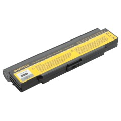 Bateria do Sony VGP-BPL2 VGP-BPL2A VGP-BPL2C BPS2 6600mAh