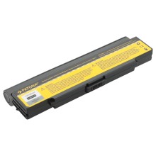 Bateria do Sony VGP-BPL2 VGP-BPL2A VGP-BPL2C BPS2 6600mAh Bateria do Sony VGP-BPL2 VGP-BPL2A VGP-BPL2C BPS2 6600mAh