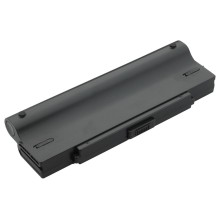 Bateria do Sony VGP-BPL2 VGP-BPL2A VGP-BPL2C BPS2 6600mAh Bateria do Sony VGP-BPL2 VGP-BPL2A VGP-BPL2C BPS2 6600mAh