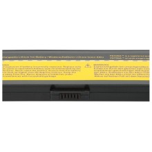 Bateria do Sony VGP-BPL2 VGP-BPL2A VGP-BPL2C BPS2 6600mAh Bateria do Sony VGP-BPL2 VGP-BPL2A VGP-BPL2C BPS2 6600mAh
