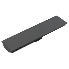 Bateria do laptopa HP DV2000 DV6000 DV6100 V3000 V6000 4400mAh