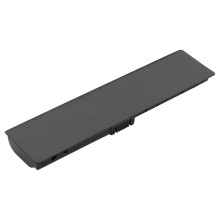 Bateria do laptopa HP DV2000 DV6000 DV6100 V3000 V6000 4400mAh
