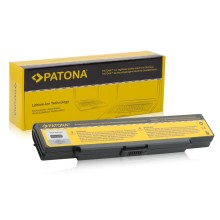 Bateria do Sony VGP-BPL2 VGP-BPL2A VGP-BPL2C VGP-BPS2 4,4Ah