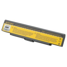 Bateria do Sony VGP-BPL2 VGP-BPL2A VGP-BPL2C VGP-BPS2 4,4Ah