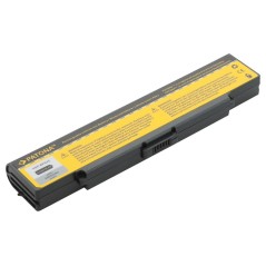 Bateria do Sony VGP-BPL2 VGP-BPL2A VGP-BPL2C VGP-BPS2 4,4Ah