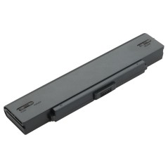 Bateria do Sony VGP-BPL2 VGP-BPL2A VGP-BPL2C VGP-BPS2 4,4Ah