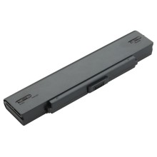 Bateria do Sony VGP-BPL2 VGP-BPL2A VGP-BPL2C VGP-BPS2 4,4Ah