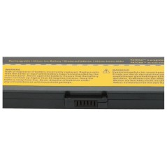 Bateria do Sony VGP-BPL2 VGP-BPL2A VGP-BPL2C VGP-BPS2 4,4Ah