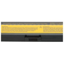 Bateria do Sony VGP-BPL2 VGP-BPL2A VGP-BPL2C VGP-BPS2 4,4Ah