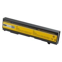 Bateria f. Toshiba satelita A80 M55 M50 M40 A100 PA3399U Bateria f. Toshiba satelita A80 M55 M50 M40 A100 PA3399U