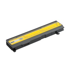 Bateria f. Toshiba satelita A80 M55 M50 M40 A100 PA3399U