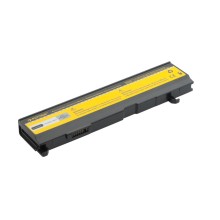 Bateria f. Toshiba satelita A80 M55 M50 M40 A100 PA3399U Bateria f. Toshiba satelita A80 M55 M50 M40 A100 PA3399U