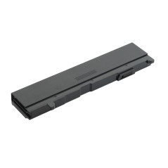 Bateria f. Toshiba satelita A80 M55 M50 M40 A100 PA3399U