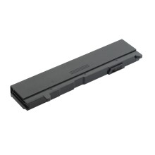 Bateria f. Toshiba satelita A80 M55 M50 M40 A100 PA3399U Bateria f. Toshiba satelita A80 M55 M50 M40 A100 PA3399U