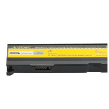 Bateria f. Toshiba satelita A80 M55 M50 M40 A100 PA3399U Bateria f. Toshiba satelita A80 M55 M50 M40 A100 PA3399U