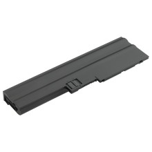 Bateria do IBM Lenovo ThinkPad T61 T60 R61 *4400mAh* Bateria do IBM Lenovo ThinkPad T61 T60 R61 *4400mAh*
