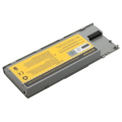 Bateria DELL Latitude D620 D630 D631 D640 Precision M230
